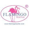 FLAMINGO textile